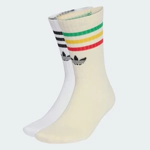 Obrázek produktu Ponožky Jamajka x Bob Marley Adidas