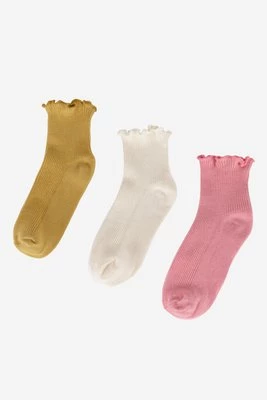Obrázek produktu Ponožky Jenny