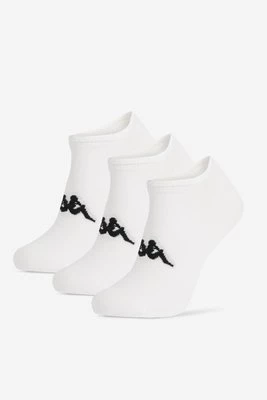 Obrázek produktu Ponožky Kappa