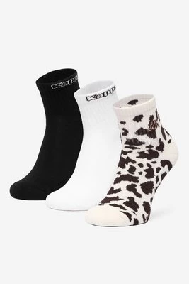 Obrázek produktu Ponožky Kappa