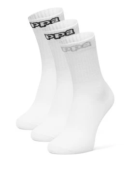 Obrázek produktu Ponožky Kappa