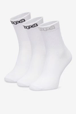 Obrázek produktu Ponožky Kappa