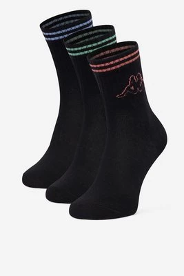 Obrázek produktu Ponožky Kappa