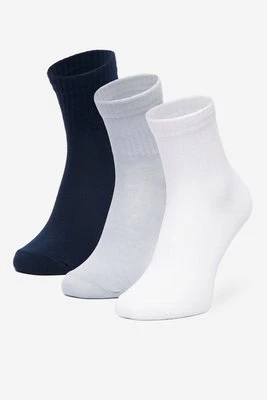 Obrázek produktu Ponožky Kappa