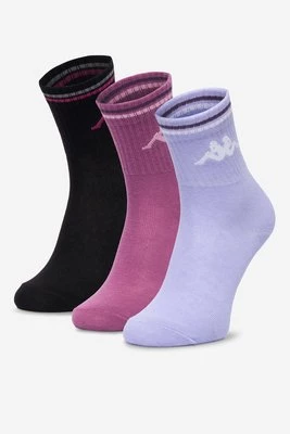 Obrázek produktu Ponožky Kappa