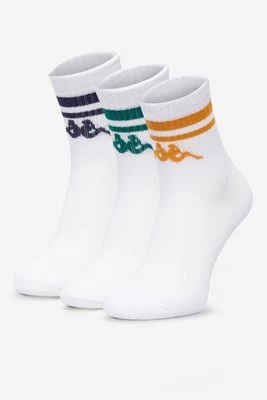 Obrázek produktu Ponožky Kappa