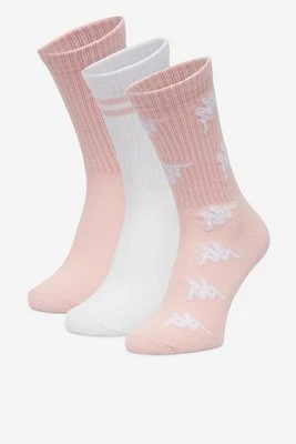 Obrázek produktu Ponožky Kappa