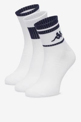 Obrázek produktu Ponožky Kappa