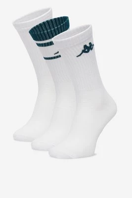 Obrázek produktu Ponožky Kappa