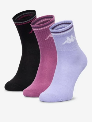 Obrázek produktu Ponožky Kappa