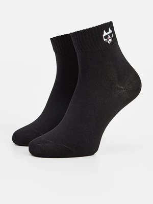 Obrázek produktu Ponožky Karl Lagerfeld