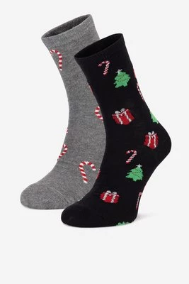 Obrázek produktu Ponožky LASOCKI