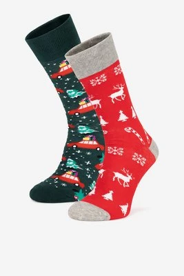 Obrázek produktu Ponožky LASOCKI