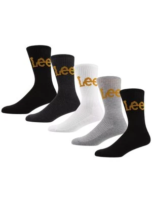 Obrázek produktu Ponožky Lee