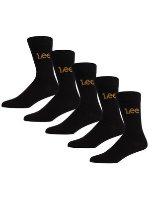Obrázek produktu Ponožky Lee