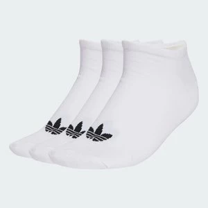 Obrázek produktu Ponožky Liner – 3 páry Adidas