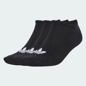 Obrázek produktu Ponožky Liner – 3 páry Adidas
