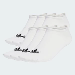 Obrázek produktu Ponožky Liner - 6 párů Adidas