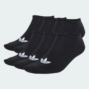 Obrázek produktu Ponožky Liner - 6 párů Adidas