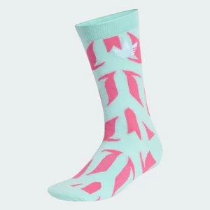 Obrázek produktu PONOŽKY LIONEL MESSI PRINT 3 PAIR PACK Adidas