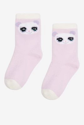 Obrázek produktu Ponožky Littlest Pet Shop