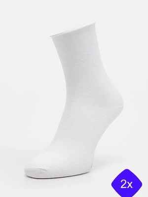 Obrázek produktu Ponožky LMTD