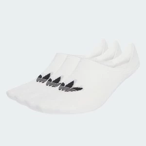 Obrázek produktu Ponožky Low Cut – 3 páry Adidas