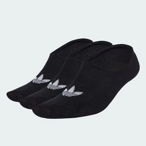 Obrázek produktu Ponožky Low Cut – 3 páry Adidas