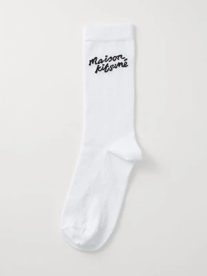 Obrázek produktu Ponožky Maison Kitsuné