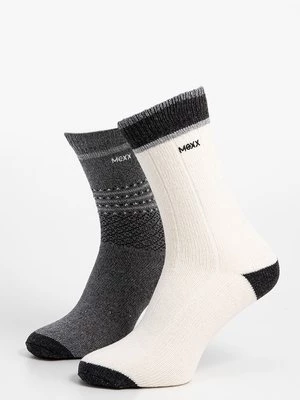Obrázek produktu Ponožky Mexx