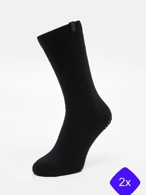 Obrázek produktu Ponožky Mexx