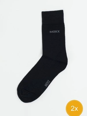 Obrázek produktu Ponožky Mexx