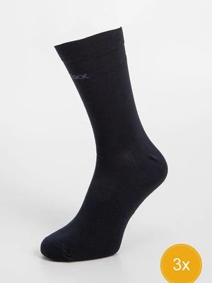 Obrázek produktu Ponožky Mexx