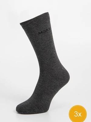 Obrázek produktu Ponožky Mexx