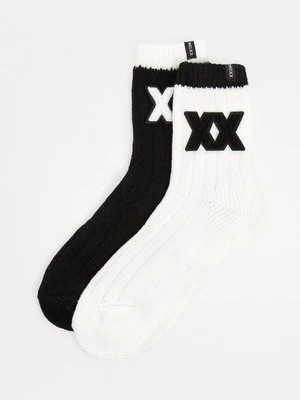 Obrázek produktu Ponožky Mexx