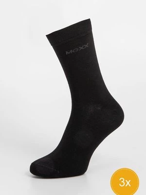 Obrázek produktu Ponožky Mexx