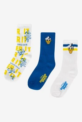 Obrázek produktu Ponožky Mickey&Friends