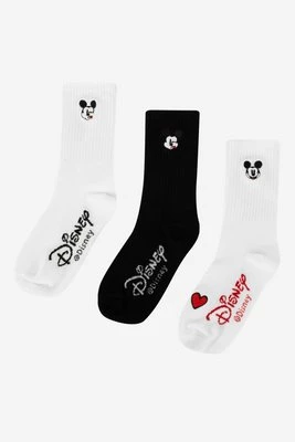 Obrázek produktu Ponožky Mickey&Friends