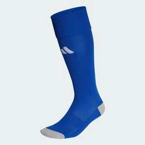 Obrázek produktu Ponožky Milano 23 Adidas