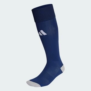 Obrázek produktu Ponožky Milano 23 Adidas