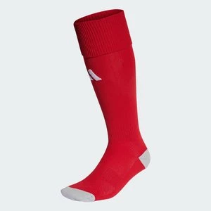 Obrázek produktu Ponožky Milano 23 Adidas