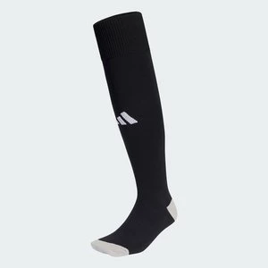 Obrázek produktu Ponožky Milano 23 Adidas