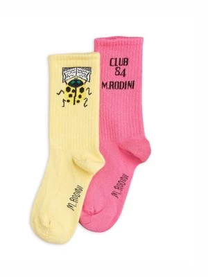Obrázek produktu Ponožky Mini Rodini