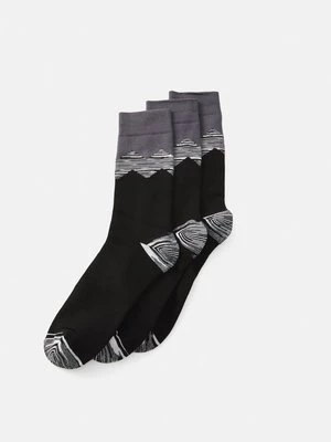 Obrázek produktu Ponožky Missoni