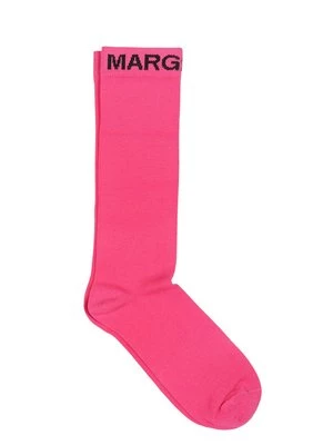 Obrázek produktu Ponožky MM6 Maison Margiela