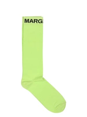 Obrázek produktu Ponožky MM6 Maison Margiela
