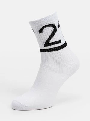 Obrázek produktu Ponožky N°21