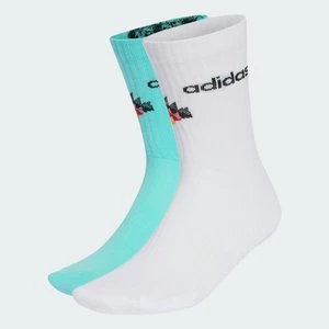 Obrázek produktu Ponožky Německo 26 Fan Adidas