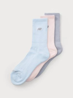 Obrázek produktu Ponožky New Balance