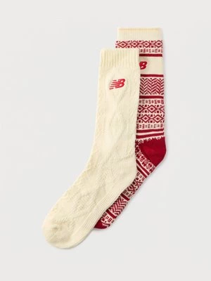 Obrázek produktu Ponožky New Balance